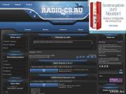Radio-cs.ru