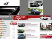 DRIVE 4U - Почувствуй драйв!..