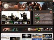 Gamer-Life - скачать игры бесплатно,торрент, torrent!
