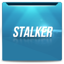 stalker0673
