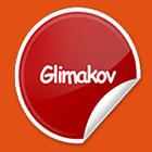 glimakov
