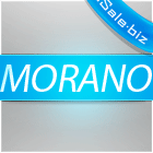 Morano